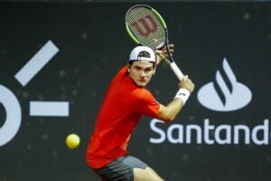 brasileiros ranking atp