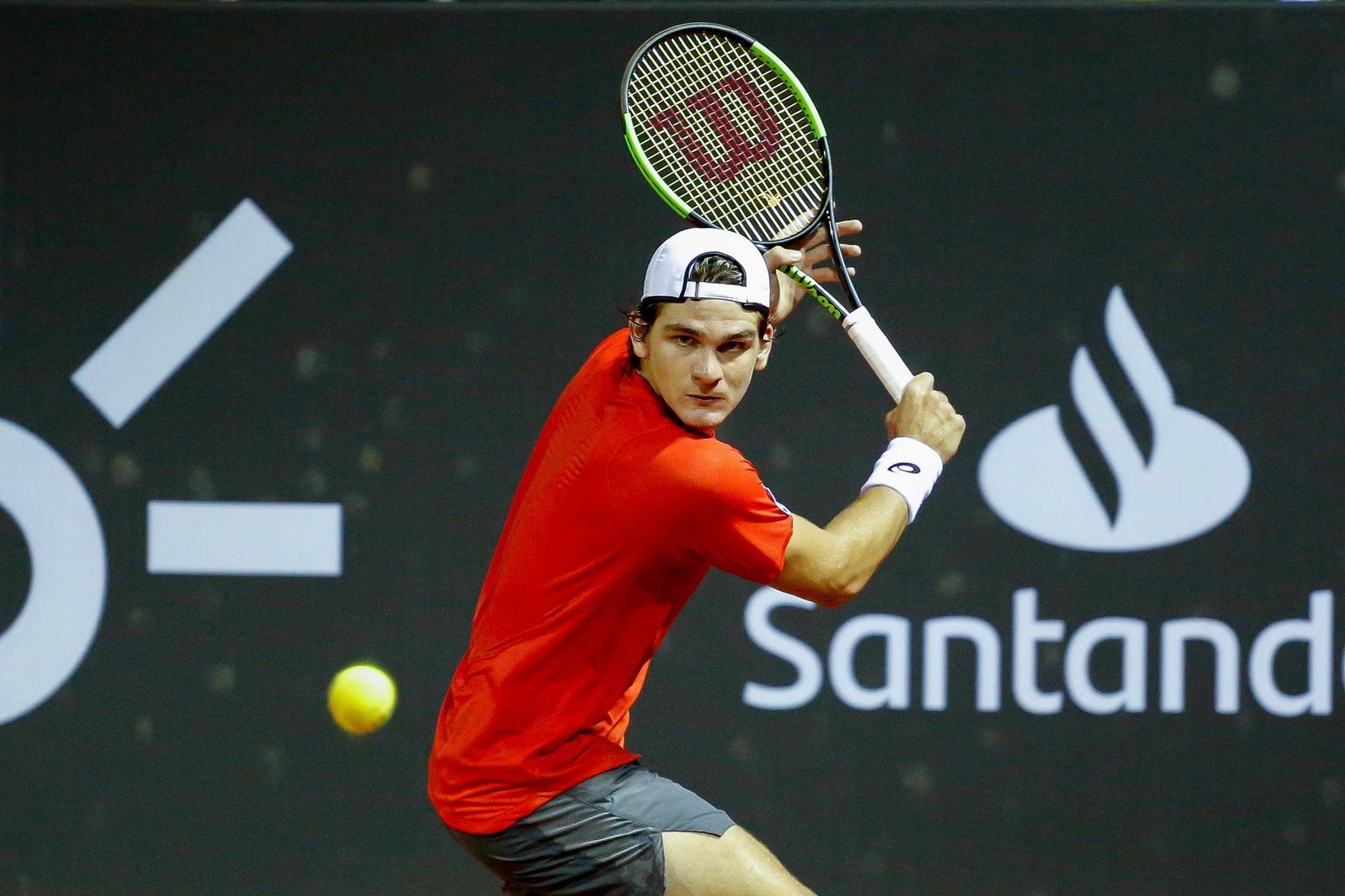 brasileiros ranking atp