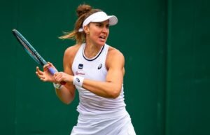 brasileiros no us open