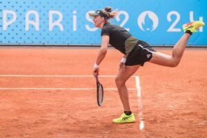 bia haddad jogo olimpíadas