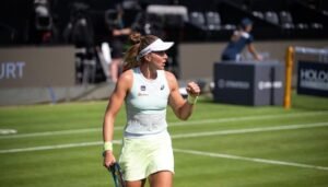 brasileiros jogos wimbledon