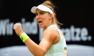 bia haddad estreia wimbledon