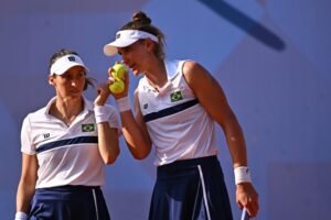 bia stefani olimpíadas