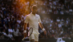 djokovic vence rune