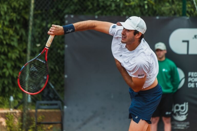 heide quartas gstaad