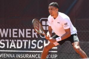 thiago monteiro salzburgo