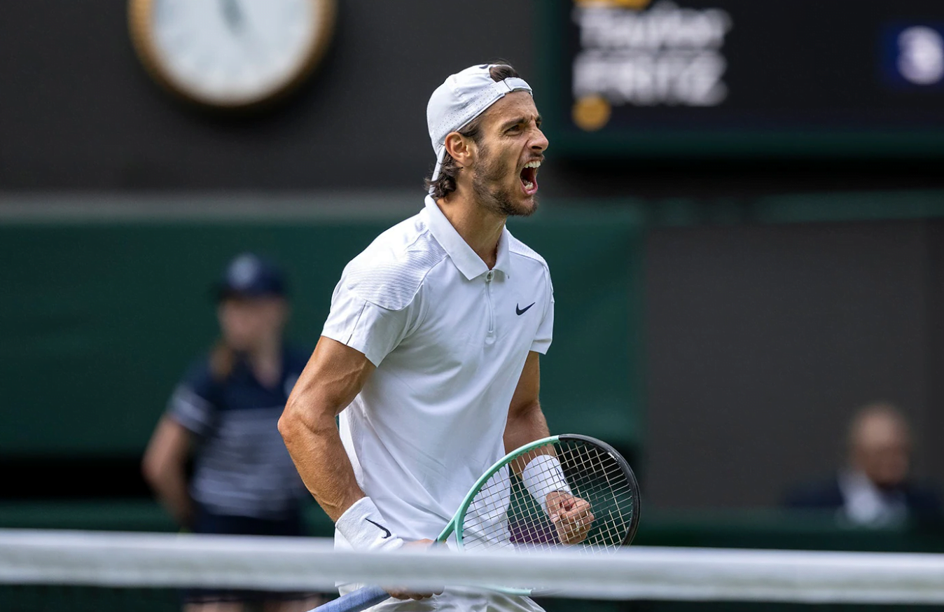 musetti semifinal wimbledon