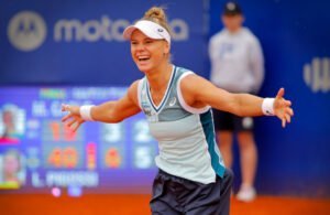 brasil argentina billie jean king cup