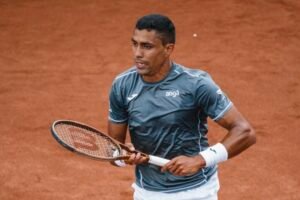 monteiro número 1 do brasil