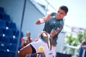 monteiro winston-salem