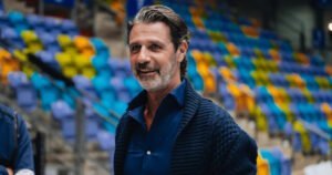 mouratoglou aposta título us open