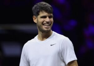 alcaraz critica calendário atp