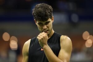 carlos alcaraz atp finals