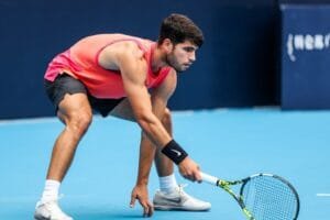 masters xangai chave