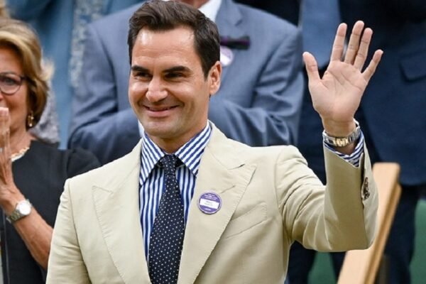 federer favoritos australian open