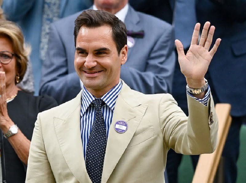 federer favoritos australian open