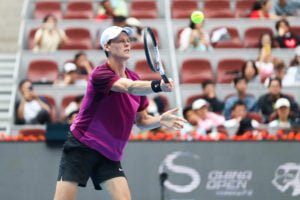 sinner pequim onde assistir