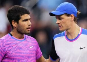 alcaraz sinner big 3