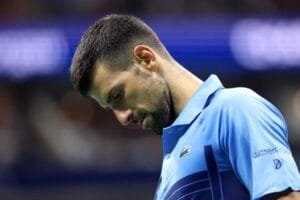 djokovic masters paris