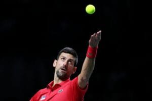 djokovic planos 2025