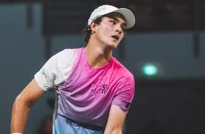 fonseca nextgen finals