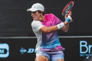 fonseca challenger phoenix