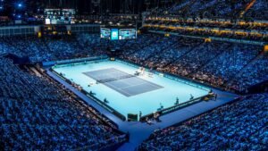 atp finals últimas vagas