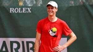 sinner desiste masters paris