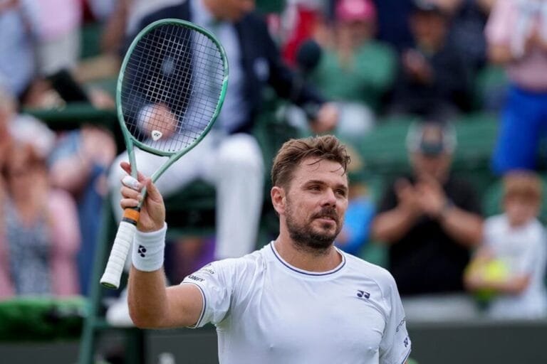 wawrinka aposentadoria