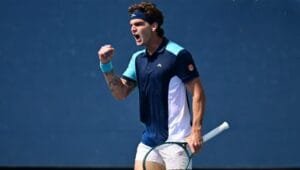 wild vitória xangai