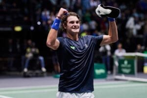 fonseca mais jovem top 150