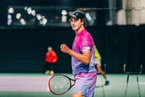 fonseca next gen finals