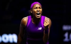 finalistas wta finals