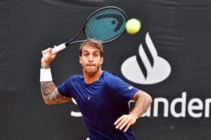 alphaville heide meligeni