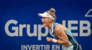 pigossi wta buenos aires