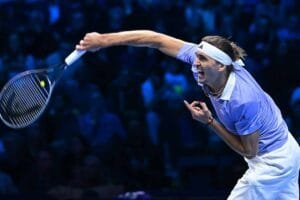 sinner zverev atp finals
