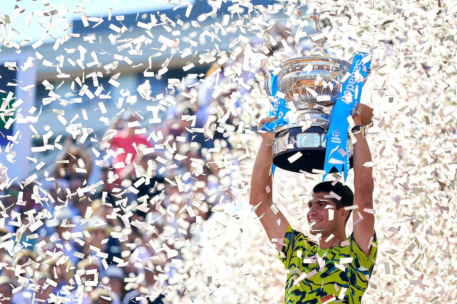 alcaraz atp barcelona