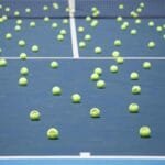 quantos tenistas existem no mundo