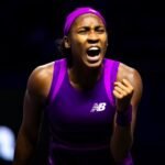 atleta mais bem paga do mundo