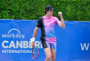 fonseca torneio grama