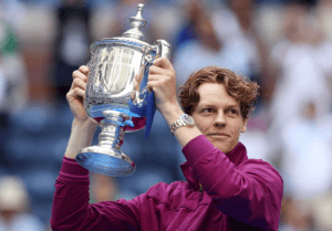 quem vai ganhar o australian open