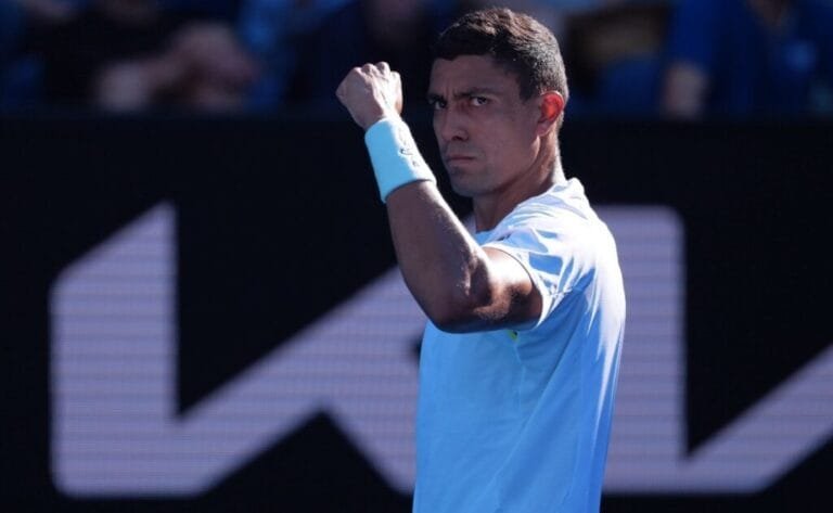 monteiro convite rio open