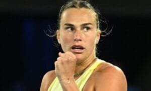 sabalenka desiste do wta 1000 de pequim