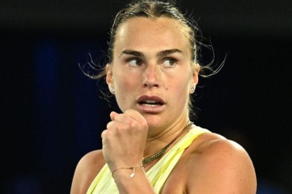 Sabalenka vs. Badosa; Iga vs. Keys: o horário e onde assistir as semis do Australian Open