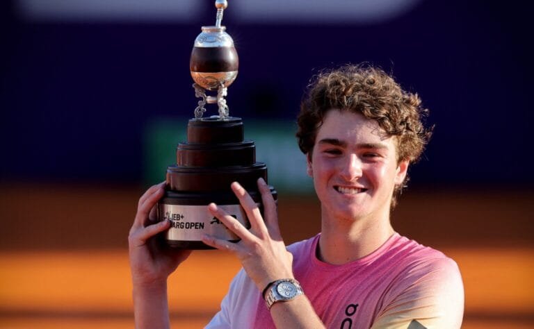 fonseca atp de buenos aires