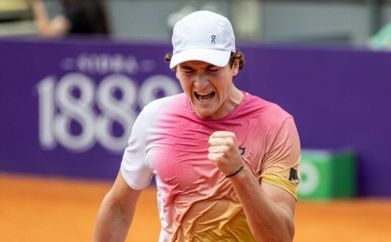 fonseca vence navone