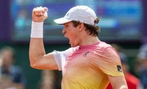 fonseca jogo buenos aires