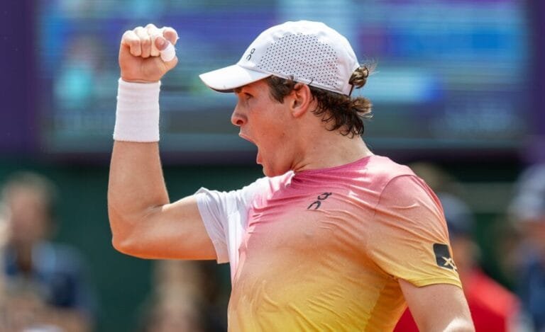 fonseca jogo buenos aires