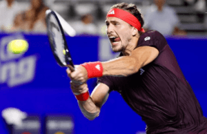 zverev inferno astral