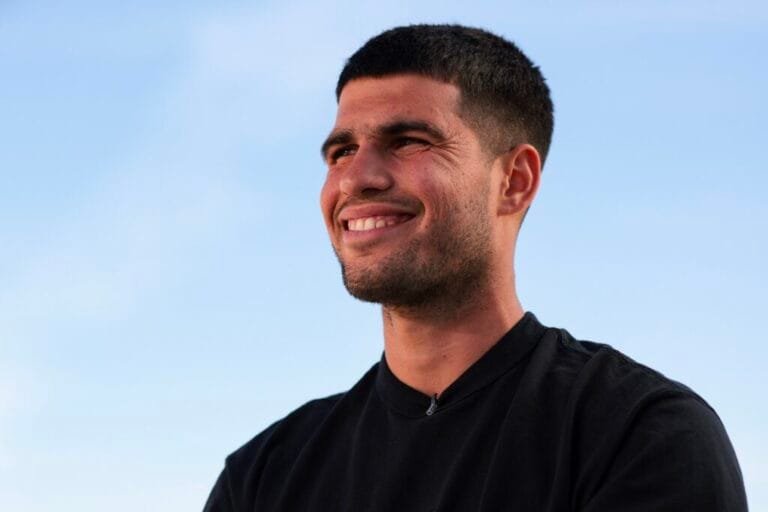 alcaraz ação judicial PTPA